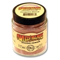 Wild Berry Incense Powder