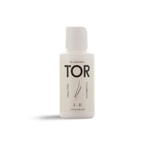 Fine / Thin Conditioner
