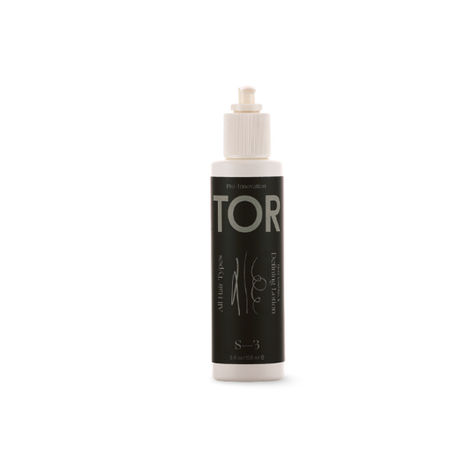 Defining Lotion