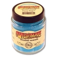 Wild Berry Incense Powder