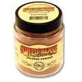 Wild Berry Incense Powder
