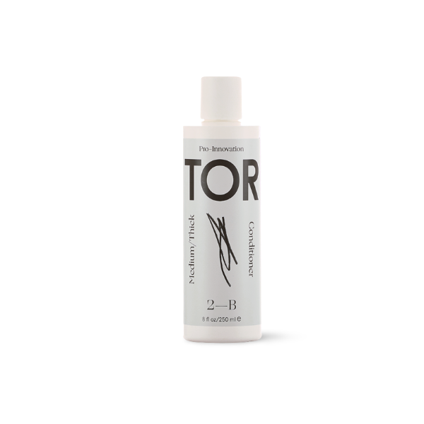 Medium / Thick Conditioner